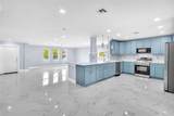 3260 63rd Street - Photo 8