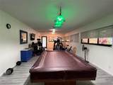 2601 14th Street - Photo 10