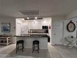 2601 14th Street - Photo 11