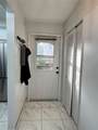 2601 14th Street - Photo 15