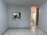 2601 14th Street - Photo 19