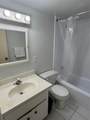 2601 14th Street - Photo 25