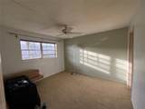2601 14th Street - Photo 26