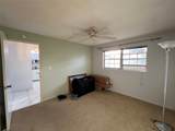 2601 14th Street - Photo 27