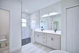 4900 Myrtle Beach Drive - Photo 13