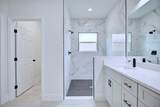 4900 Myrtle Beach Drive - Photo 14