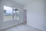 4900 Myrtle Beach Drive - Photo 15