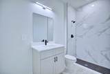 4900 Myrtle Beach Drive - Photo 17