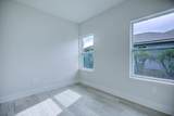 4900 Myrtle Beach Drive - Photo 18