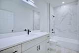 4900 Myrtle Beach Drive - Photo 20