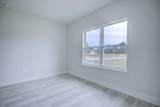 4900 Myrtle Beach Drive - Photo 21