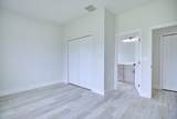 4900 Myrtle Beach Drive - Photo 22