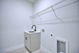4900 Myrtle Beach Drive - Photo 24