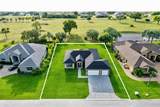 4900 Myrtle Beach Drive - Photo 26