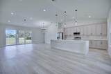 4900 Myrtle Beach Drive - Photo 3