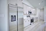 4900 Myrtle Beach Drive - Photo 7