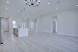 4900 Myrtle Beach Drive - Photo 8