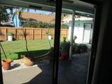 231 9th Street - Photo 11