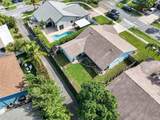 231 9th Street - Photo 13