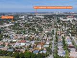 231 9th Street - Photo 14