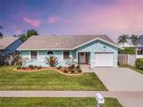 231 9th Street - Photo 15