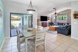 231 9th Street - Photo 17