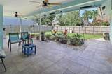 231 9th Street - Photo 20