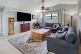 231 9th Street - Photo 4