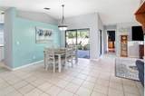 231 9th Street - Photo 5