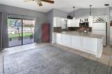 231 9th Street - Photo 6
