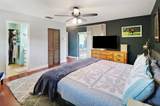 231 9th Street - Photo 7