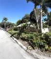 701 1st Street - Photo 6