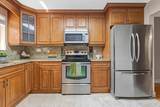 1916 Discovery Circle - Photo 1