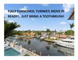 3111 51st Street - Photo 2