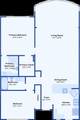 3111 51st Street - Photo 27