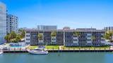 3111 51st Street - Photo 46