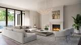 225 9th Street - Photo 3