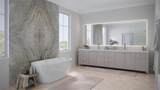 225 9th Street - Photo 6