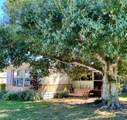 3438 27th Street - Photo 1