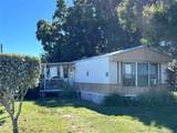 3438 27th Street - Photo 3