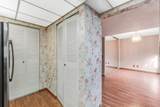 1491 112th Way - Photo 10
