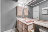 1491 112th Way - Photo 22
