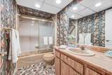 1491 112th Way - Photo 23
