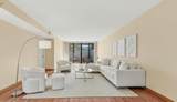 1491 112th Way - Photo 25
