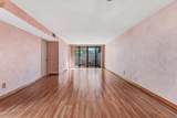 1491 112th Way - Photo 26