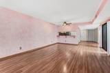 1491 112th Way - Photo 29