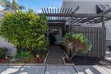 1491 112th Way - Photo 3