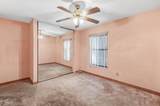1491 112th Way - Photo 31