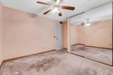 1491 112th Way - Photo 33