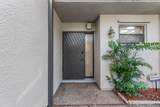1491 112th Way - Photo 39